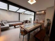 Apartamento para Venda em São Paulo/SP Vila Mariana 2...