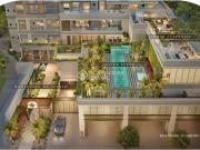 Apartamento para Venda em São Paulo/SP Vila Mariana 2...