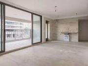 Apartamento para Venda em São Paulo/SP Vila Mariana 2...