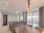 Apartamento para Venda em São Paulo/SP Vila Mariana 2...