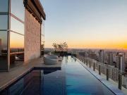 Apartamento para Venda em São Paulo/SP Vila Mariana 2...