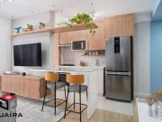 Apartamento para Venda em São Paulo/SP Vila Mariana 2...