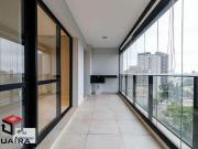 Apartamento para Venda em São Paulo/SP Vila Mariana 2...