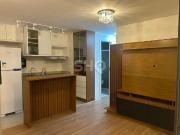 Apartamento para Venda em São Paulo/SP Vila Mariana 2...