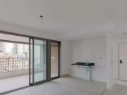 Apartamento para Venda em São Paulo/SP Vila Mariana 2...