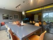 Apartamento para Venda em São Paulo/SP Vila Mariana 2...