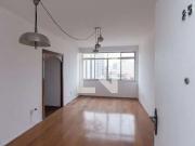 Apartamento para Venda em São Paulo/SP Vila Mariana 2...