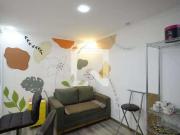 Apartamento para Venda em São Paulo/SP Vila Mariana 2...