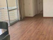 Apartamento para Venda em São Paulo/SP Vila Mariana 2...