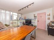 Apartamento para Venda em São Paulo/SP Vila Mariana 2...