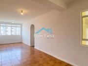 Apartamento para Venda em São Paulo/SP Vila Mariana 2...