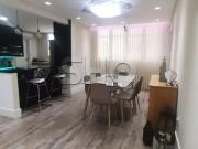 Apartamento para Venda em São Paulo/SP Vila Mariana 2...