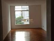 Apartamento para Venda em São Paulo/SP Vila Mariana 2...