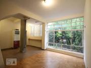 Apartamento para Venda em São Paulo/SP Vila Mariana 2...