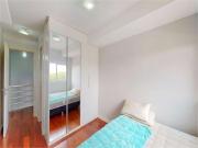 Apartamento para Venda em São Paulo/SP Vila Mariana 2...