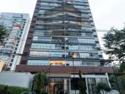 Apartamento para Venda em São Paulo/SP Vila Mariana 2...