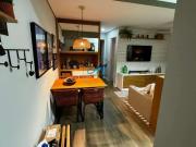 Apartamento para Venda em São Paulo/SP Vila Mariana 2...