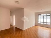 Apartamento para Venda em São Paulo/SP Vila Mariana 2...