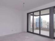 Apartamento para Venda em São Paulo/SP Vila Mariana 2...