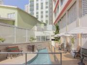 Apartamento para Venda em São Paulo/SP Vila Mariana 2...