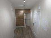 Apartamento para Venda em São Paulo/SP Vila Mariana 2...