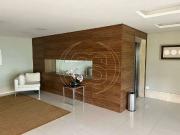 Apartamento para Venda em São Paulo/SP Vila Mariana 2...