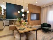 Apartamento para Venda em São Paulo/SP Vila Mariana 1...