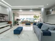 Apartamento para Venda em São Paulo/SP Vila Mariana 2...