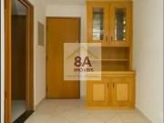 Apartamento para Venda em São Paulo/SP Vila Mariana 2...