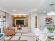 Apartamento para Venda em São Paulo/SP Vila Mariana 2...