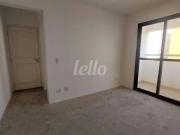 Apartamento para Venda em São Paulo/SP Vila Mariana 2...