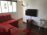 Apartamento para Venda em São Paulo/SP Vila Mariana 2...