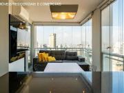 Apartamento para Venda em São Paulo/SP Vila Mariana 2...