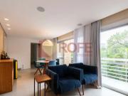 Apartamento para Venda em São Paulo/SP Vila Mariana 2...