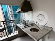 Apartamento para Venda em São Paulo/SP Vila Mariana 2...