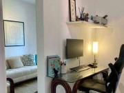 Apartamento para Venda em São Paulo/SP Vila Mariana 2...