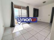 Apartamento para Venda em São Paulo/SP Vila Mariana 2...