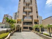 Apartamento para Venda em São Paulo/SP Vila Mariana 2...