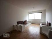 Apartamento para Venda em São Paulo/SP Vila Mariana 2...