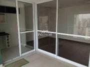 Apartamento para Venda em São Paulo/SP Vila Mariana 2...