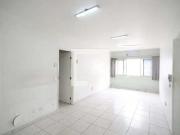 Apartamento para Venda em São Paulo/SP Vila Mariana 2...