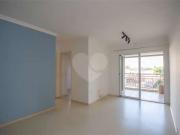 Apartamento para Venda em São Paulo/SP Vila Mariana 2...