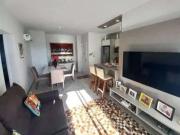 Apartamento para Venda em São Paulo/SP Vila Mariana 2...