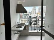 Apartamento para Venda em São Paulo/SP Vila Mariana 2...