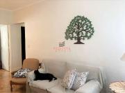 Apartamento para Venda em São Paulo/SP Vila Mariana 2...