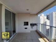 Apartamento para Venda em São Paulo/SP Vila Mariana 2...