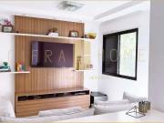 Apartamento para Venda em São Paulo/SP Vila Mariana 2...