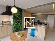 Apartamento para Venda em São Paulo/SP Vila Mariana 2...