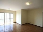 Apartamento para Venda em São Paulo/SP Vila Mariana 2...