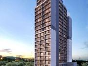 Apartamento para Venda em São Paulo/SP Vila Mariana 2...